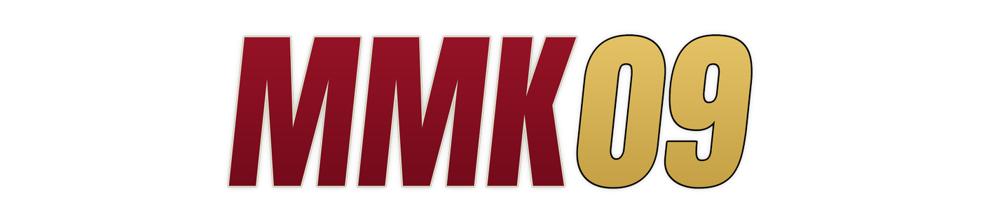 mmk09